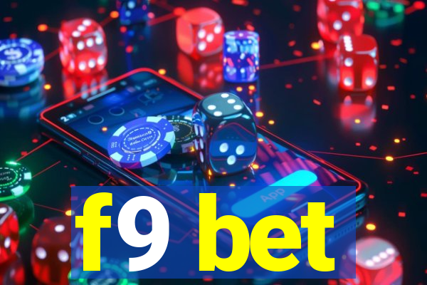 f9 bet